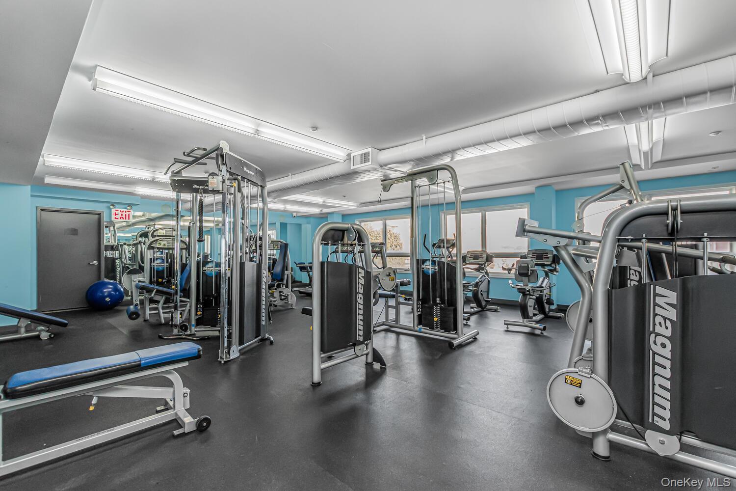 Condo Outlook  Bronx, NY 10465, MLS-955911-20