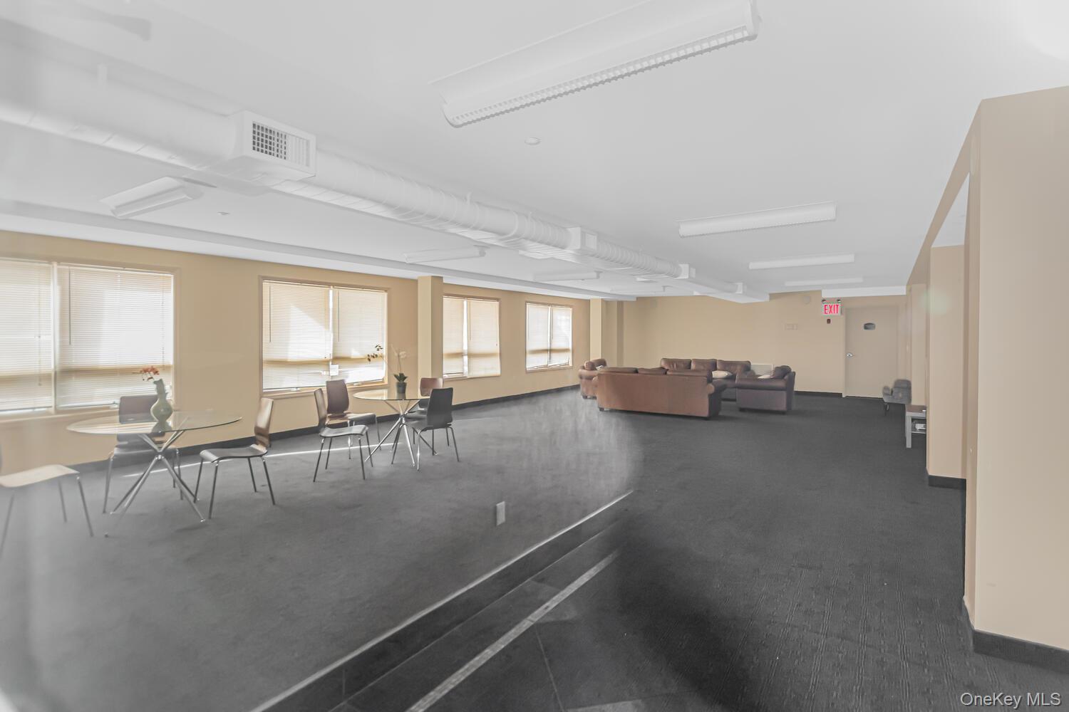 Condo Outlook  Bronx, NY 10465, MLS-955911-21