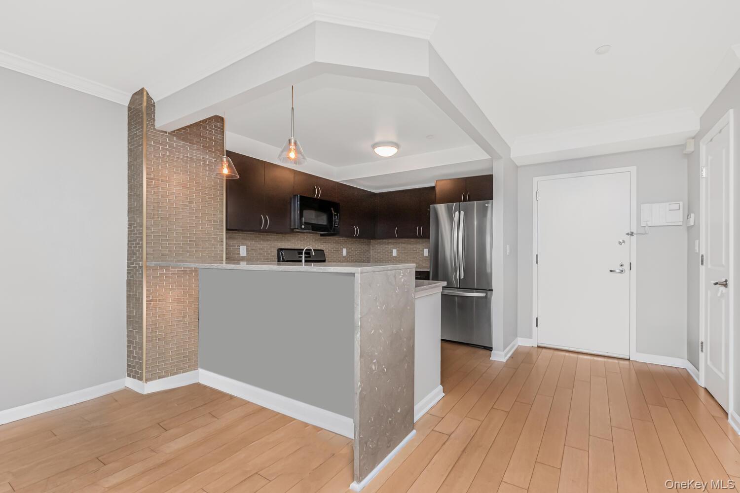 Condo Outlook  Bronx, NY 10465, MLS-955911-5