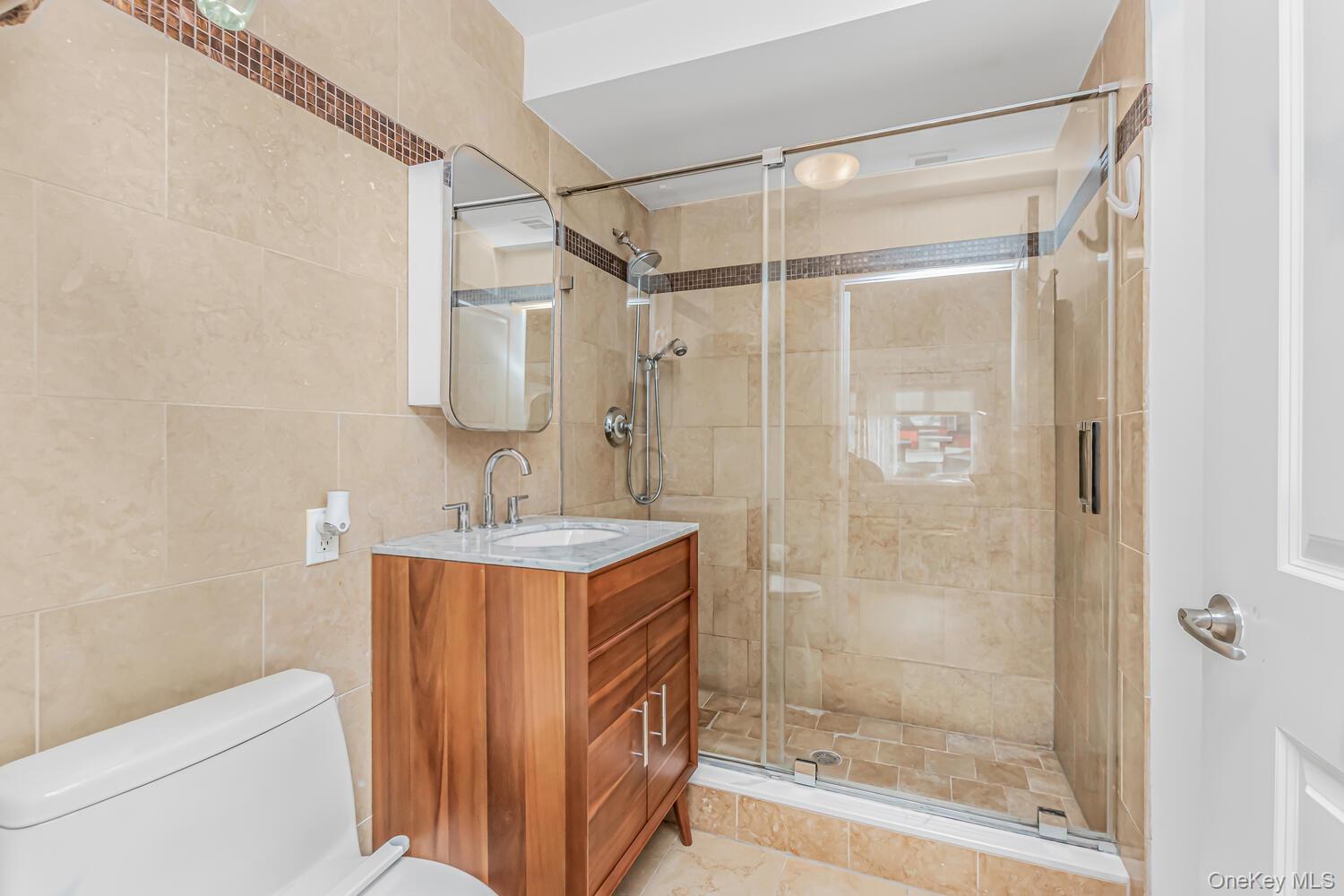 Condo Outlook  Bronx, NY 10465, MLS-955911-6