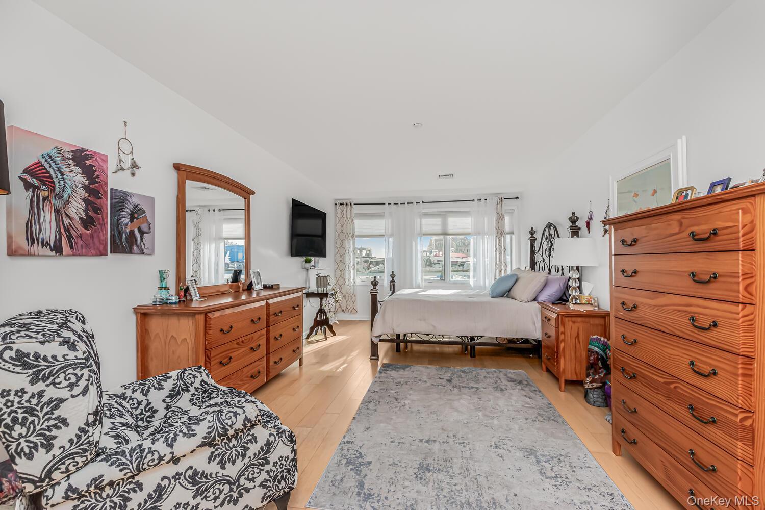 Condo Outlook  Bronx, NY 10465, MLS-955911-8