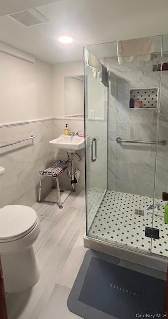 Single Family Murdock  Queens, NY 11429, MLS-955923-11