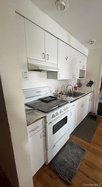 Single Family Murdock  Queens, NY 11429, MLS-955923-12