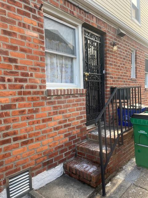 Single Family Murdock  Queens, NY 11429, MLS-955923-14