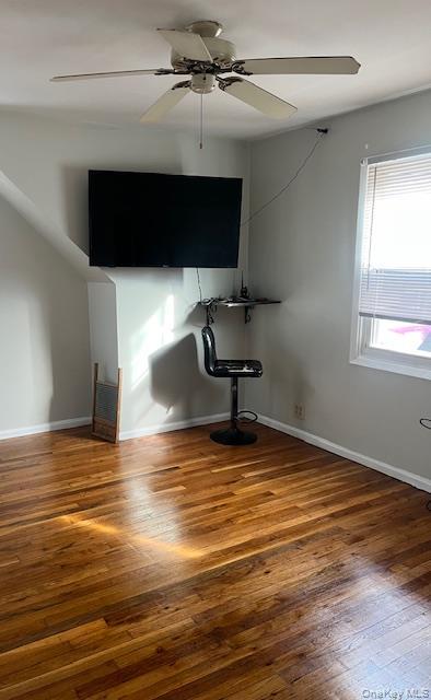 Single Family Murdock  Queens, NY 11429, MLS-955923-3