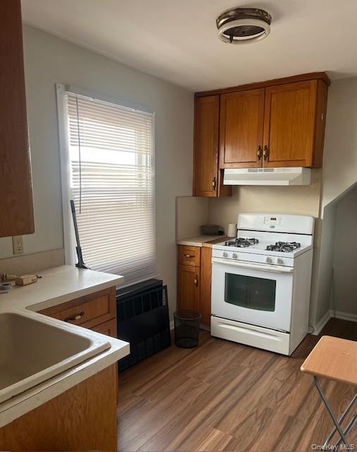 Single Family Murdock  Queens, NY 11429, MLS-955923-4