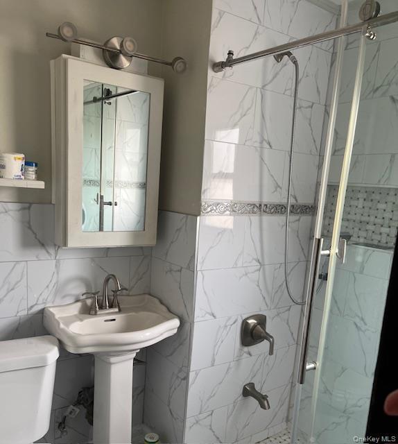 Single Family Murdock  Queens, NY 11429, MLS-955923-5