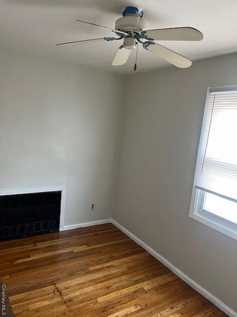 Single Family Murdock  Queens, NY 11429, MLS-955923-6