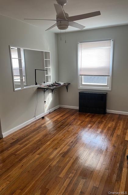 Single Family Murdock  Queens, NY 11429, MLS-955923-7