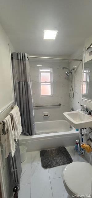 Single Family Murdock  Queens, NY 11429, MLS-955923-9