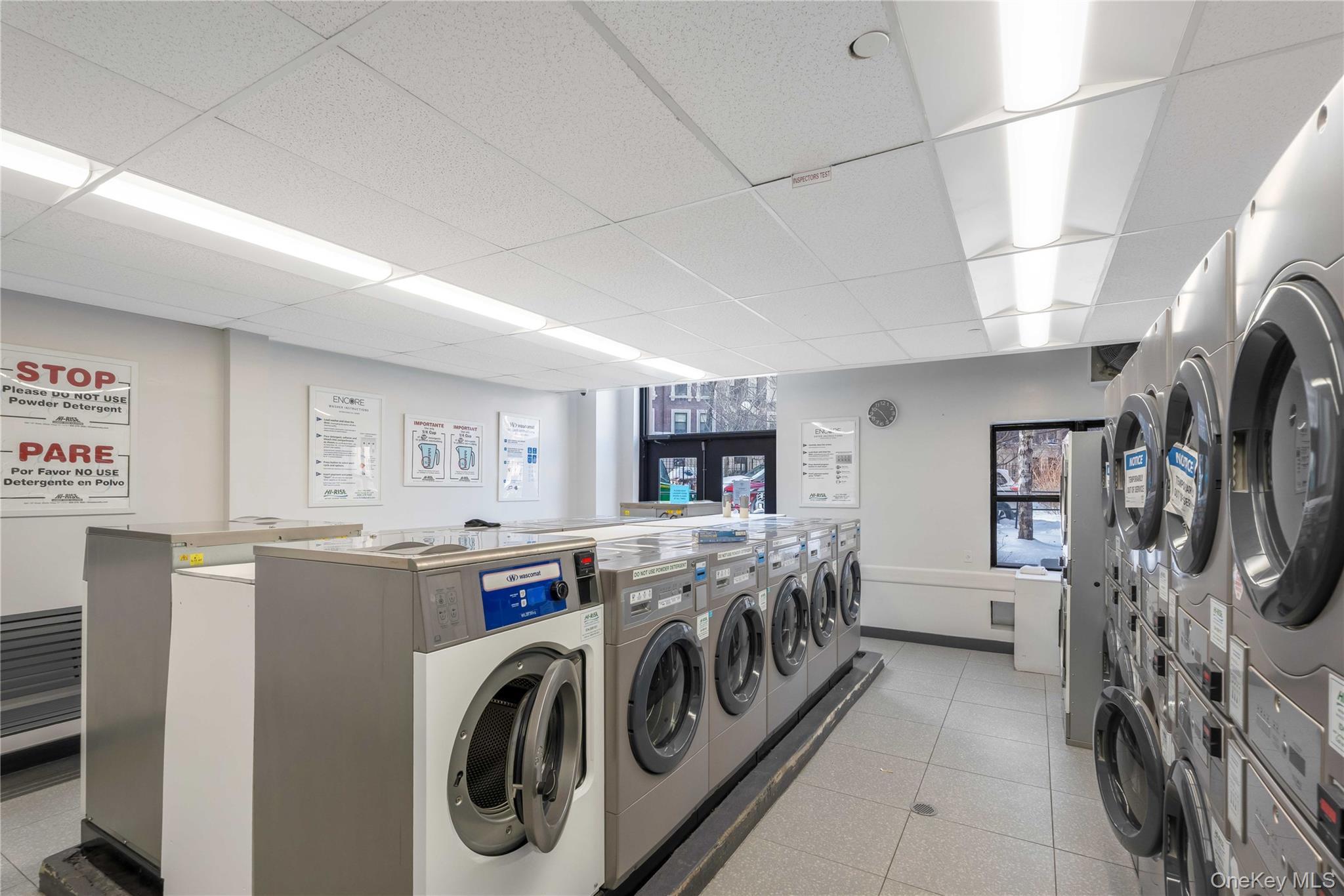 Condo Cathedral  Manhattan, NY 10026, MLS-955924-3