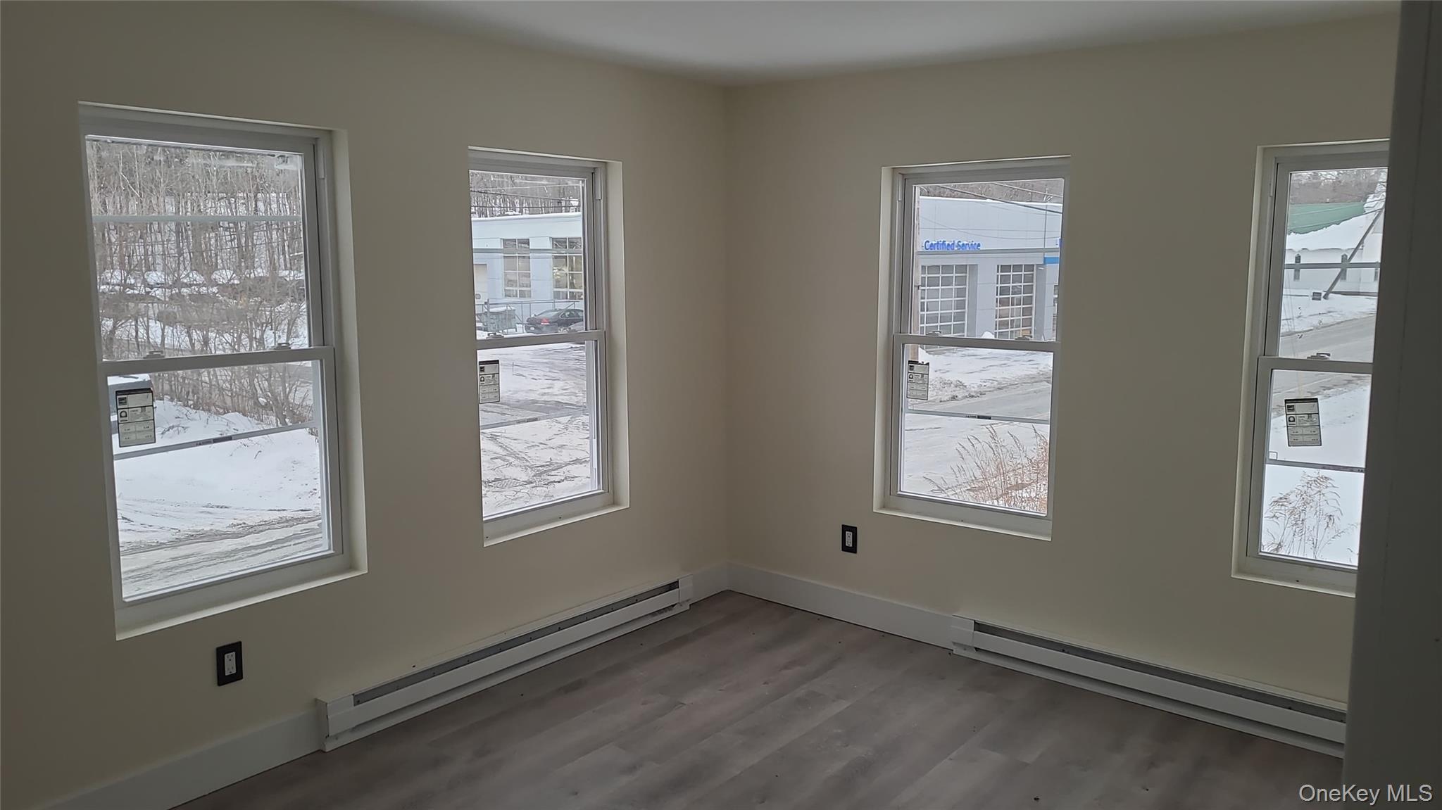 Single Family Broadway  Sullivan County, NY 12789, MLS-955935-10