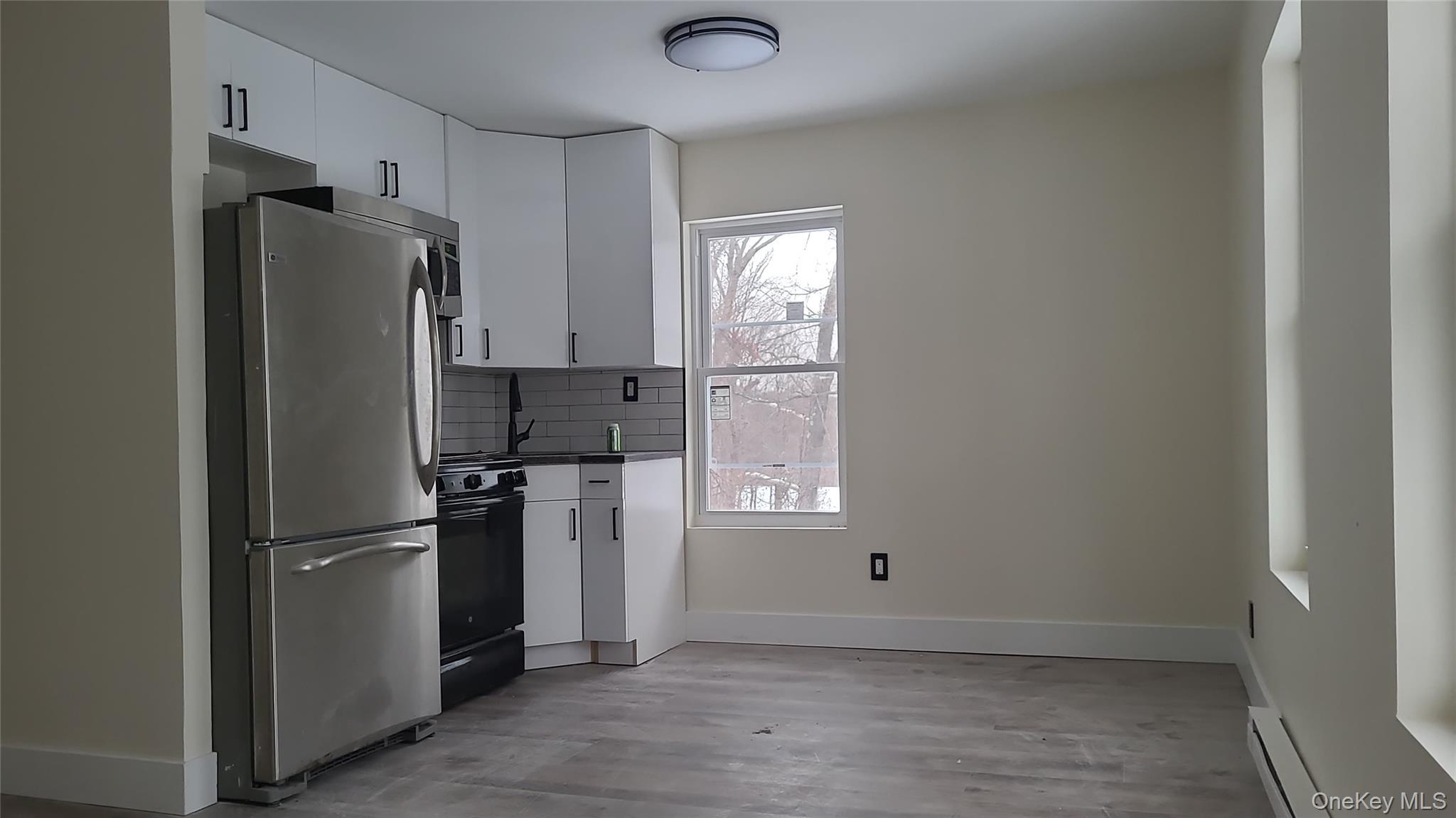 Single Family Broadway  Sullivan County, NY 12789, MLS-955935-5