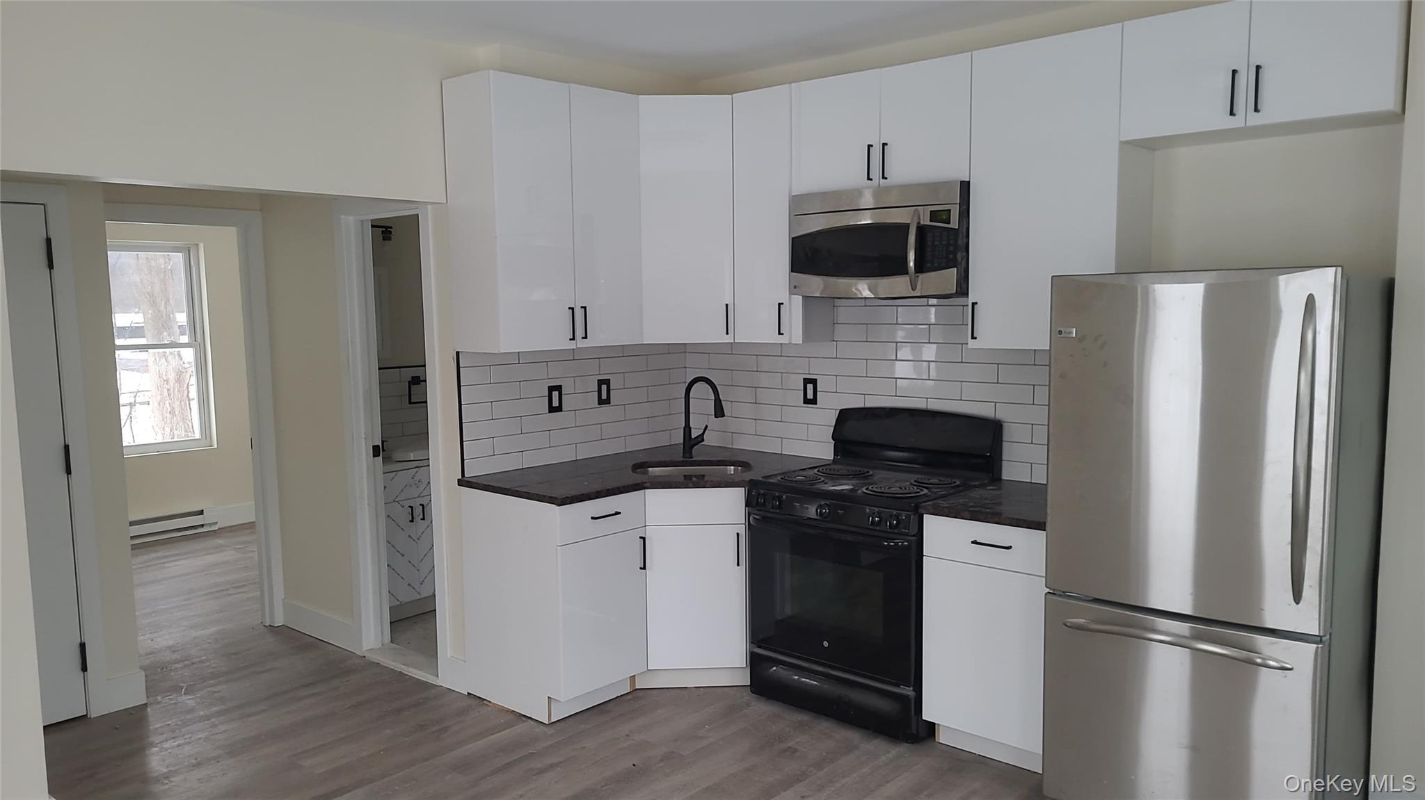 Single Family Broadway  Sullivan County, NY 12789, MLS-955935-6