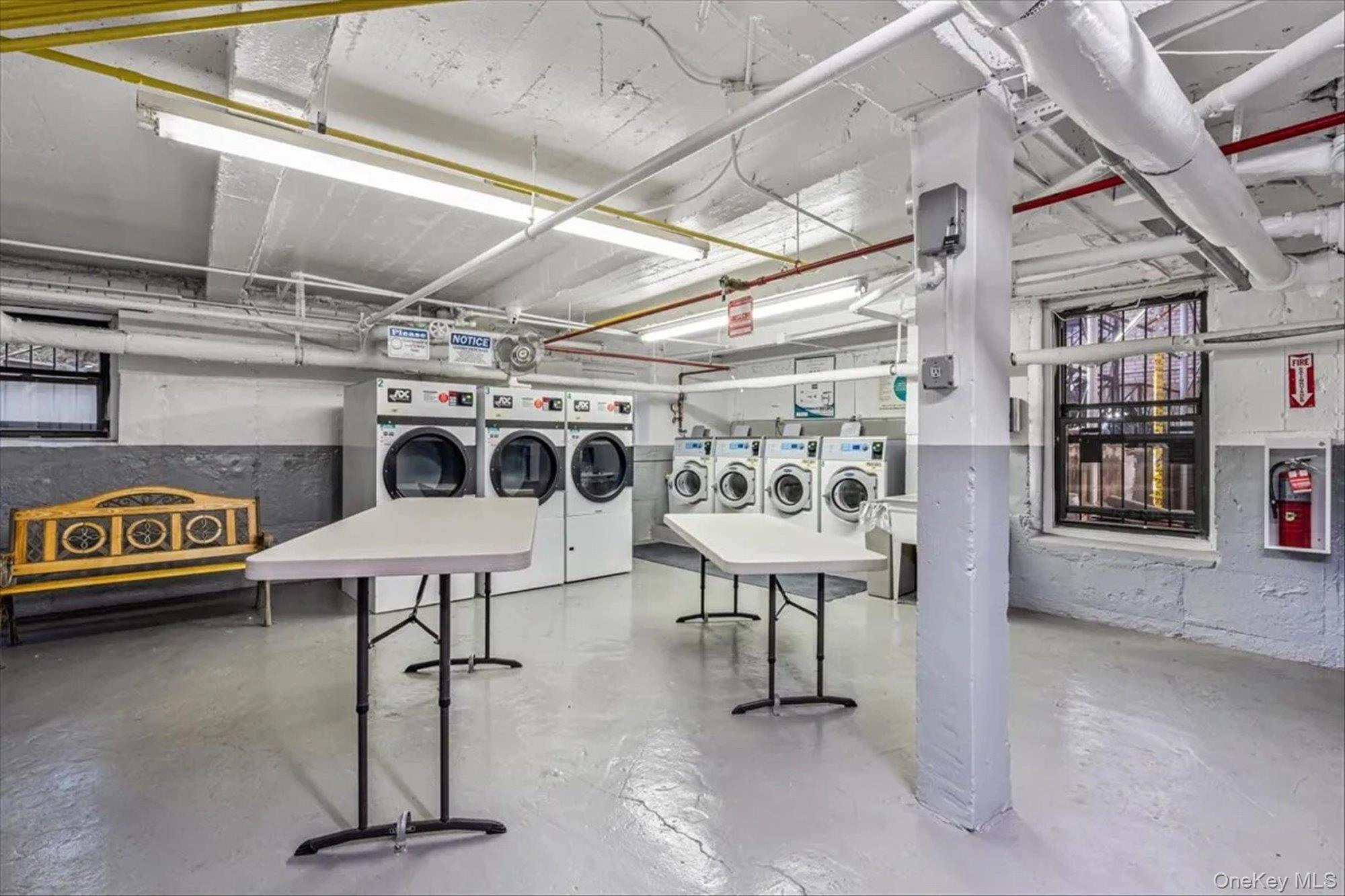 Condo Austin  Queens, NY 11375, MLS-955941-13