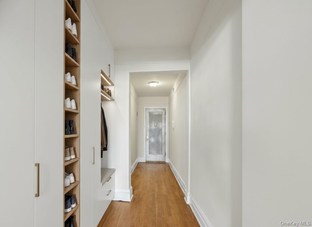 Condo Austin Queens, NY 11375, MLS-955941-4