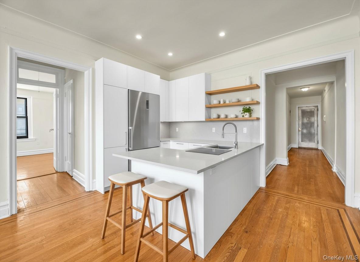 Condo Austin Queens, NY 11375, MLS-955941-6