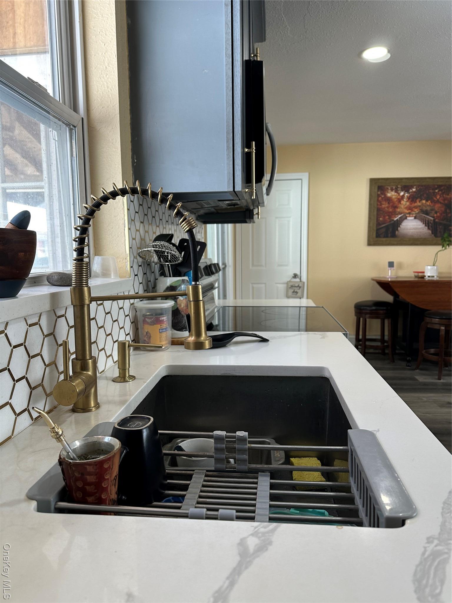 Single Family John Gray  Sullivan County, NY 12758, MLS-955945-10