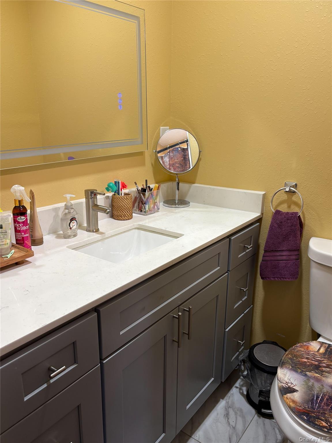 Single Family John Gray  Sullivan County, NY 12758, MLS-955945-17