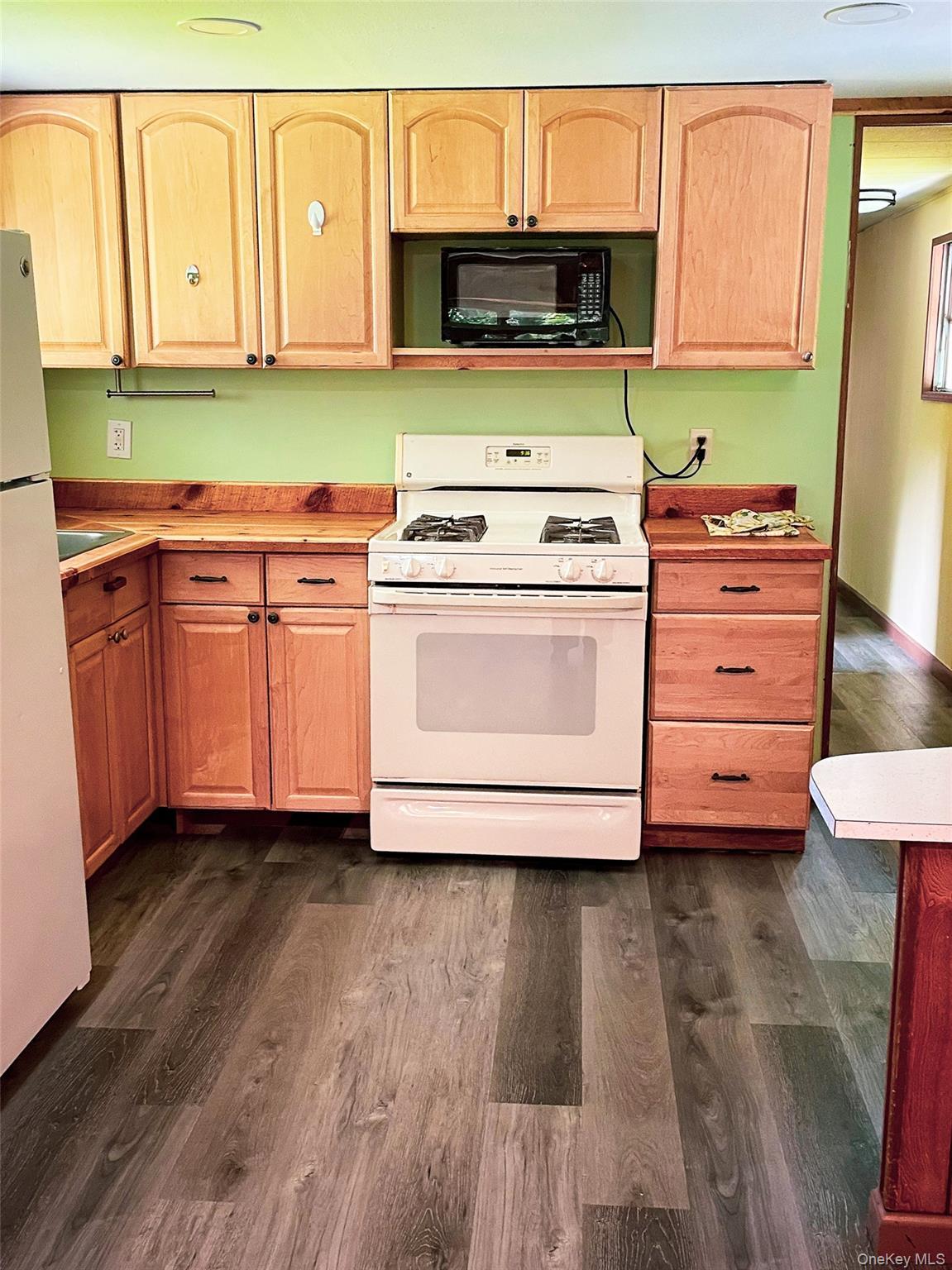 Single Family John Gray  Sullivan County, NY 12758, MLS-955945-20