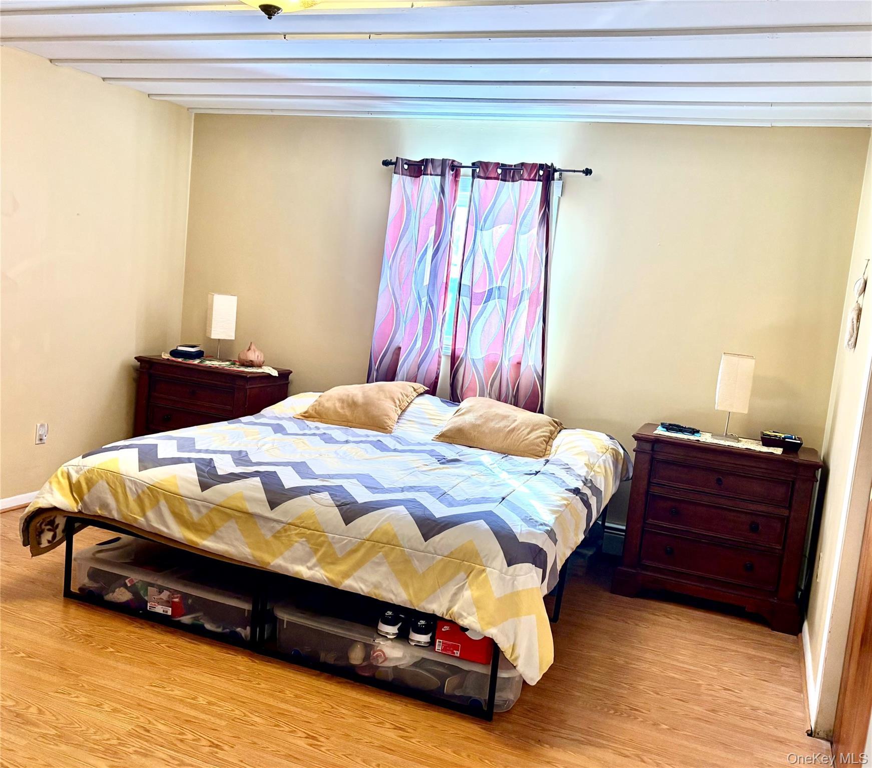 Single Family John Gray  Sullivan County, NY 12758, MLS-955945-27