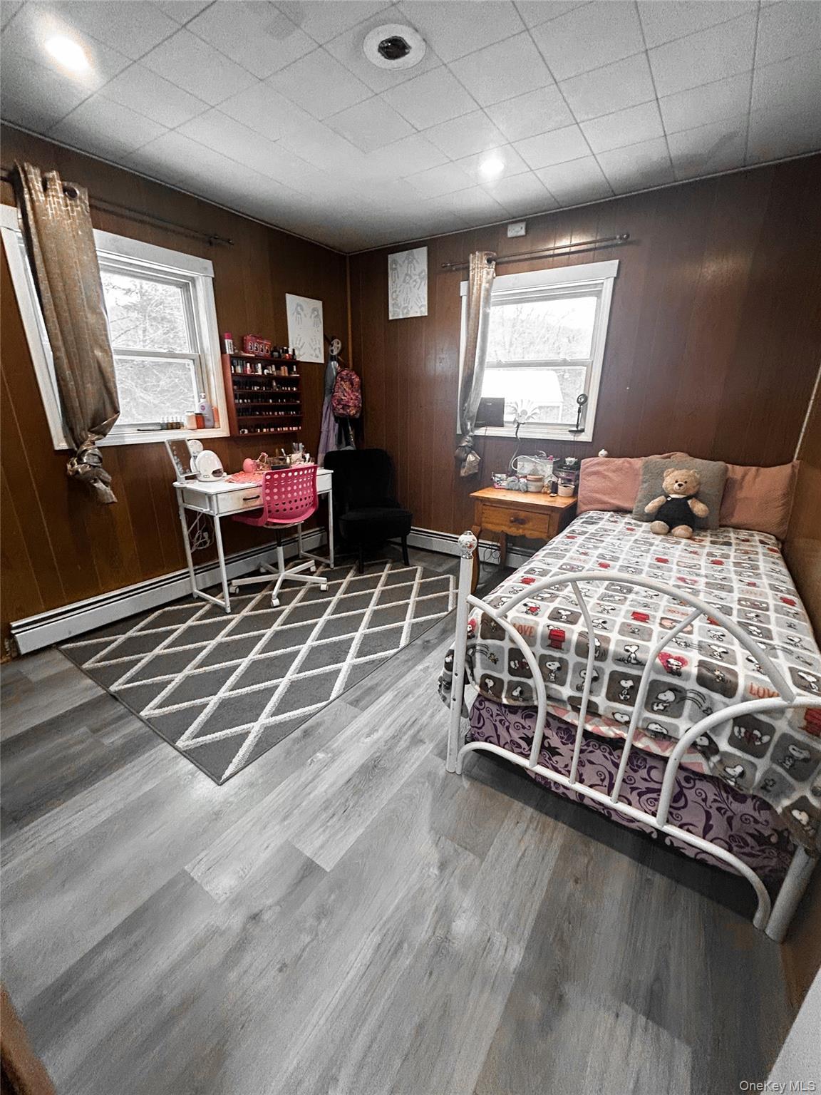 Single Family John Gray  Sullivan County, NY 12758, MLS-955945-8