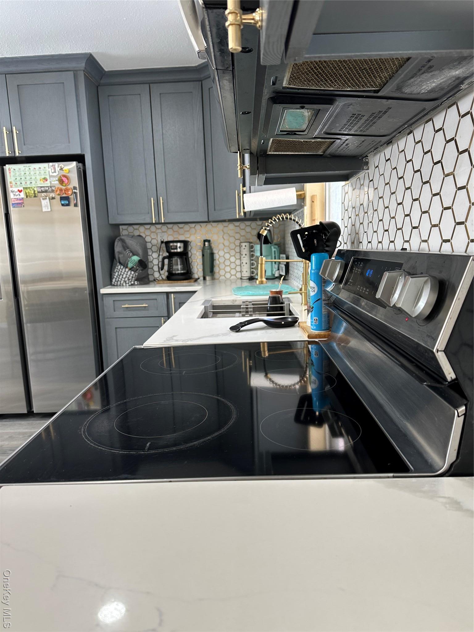 Single Family John Gray  Sullivan County, NY 12758, MLS-955945-9