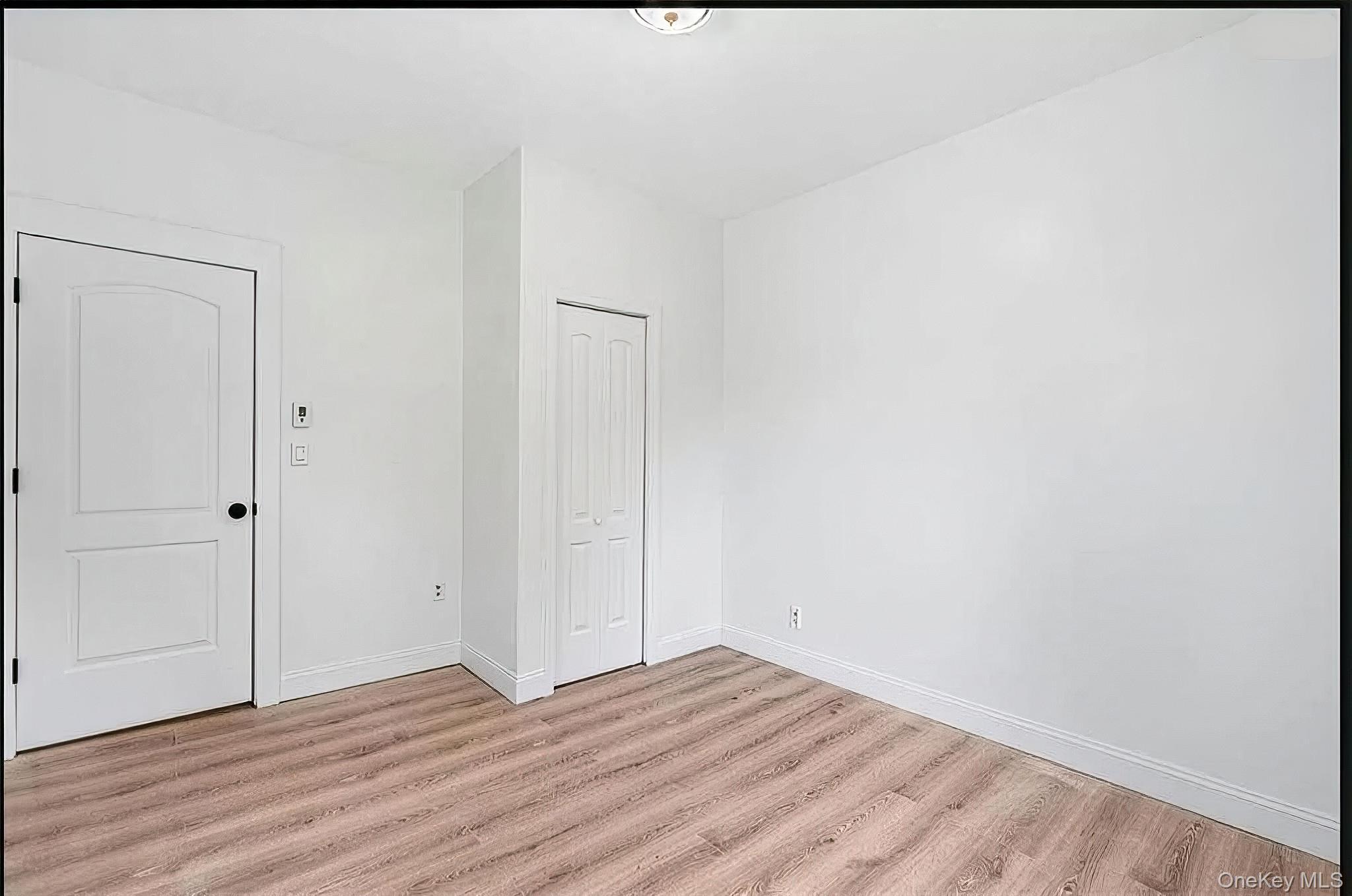 Single Family Elm  Westchester County, NY 10573, MLS-955947-10