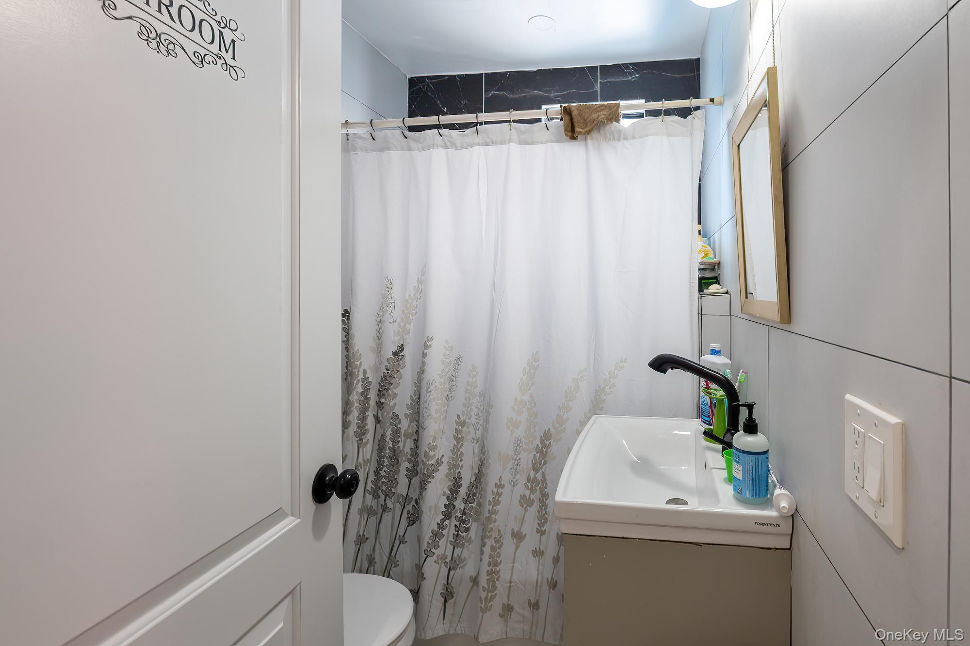 Single Family Elm  Westchester County, NY 10573, MLS-955947-11