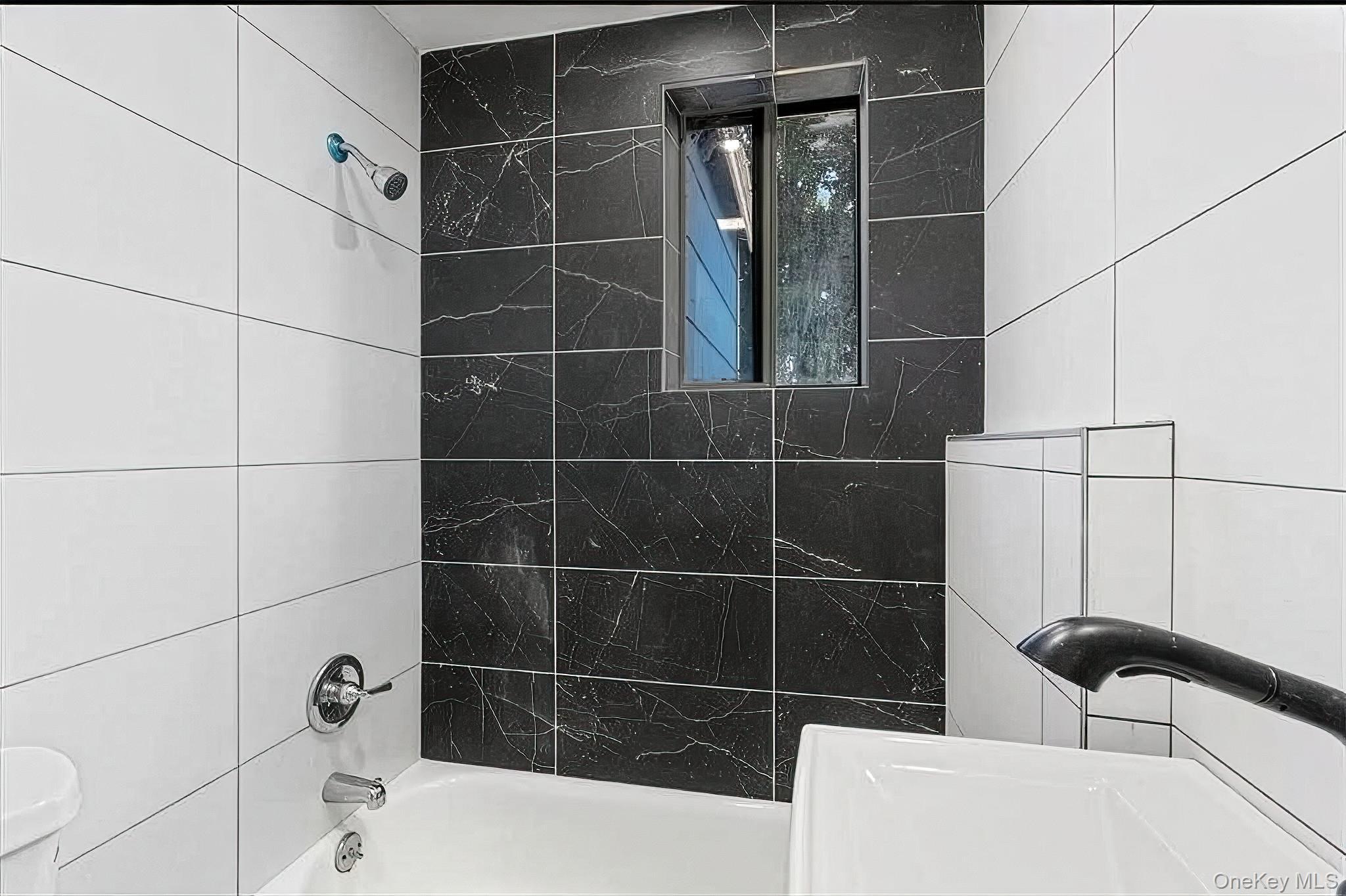 Single Family Elm  Westchester County, NY 10573, MLS-955947-12