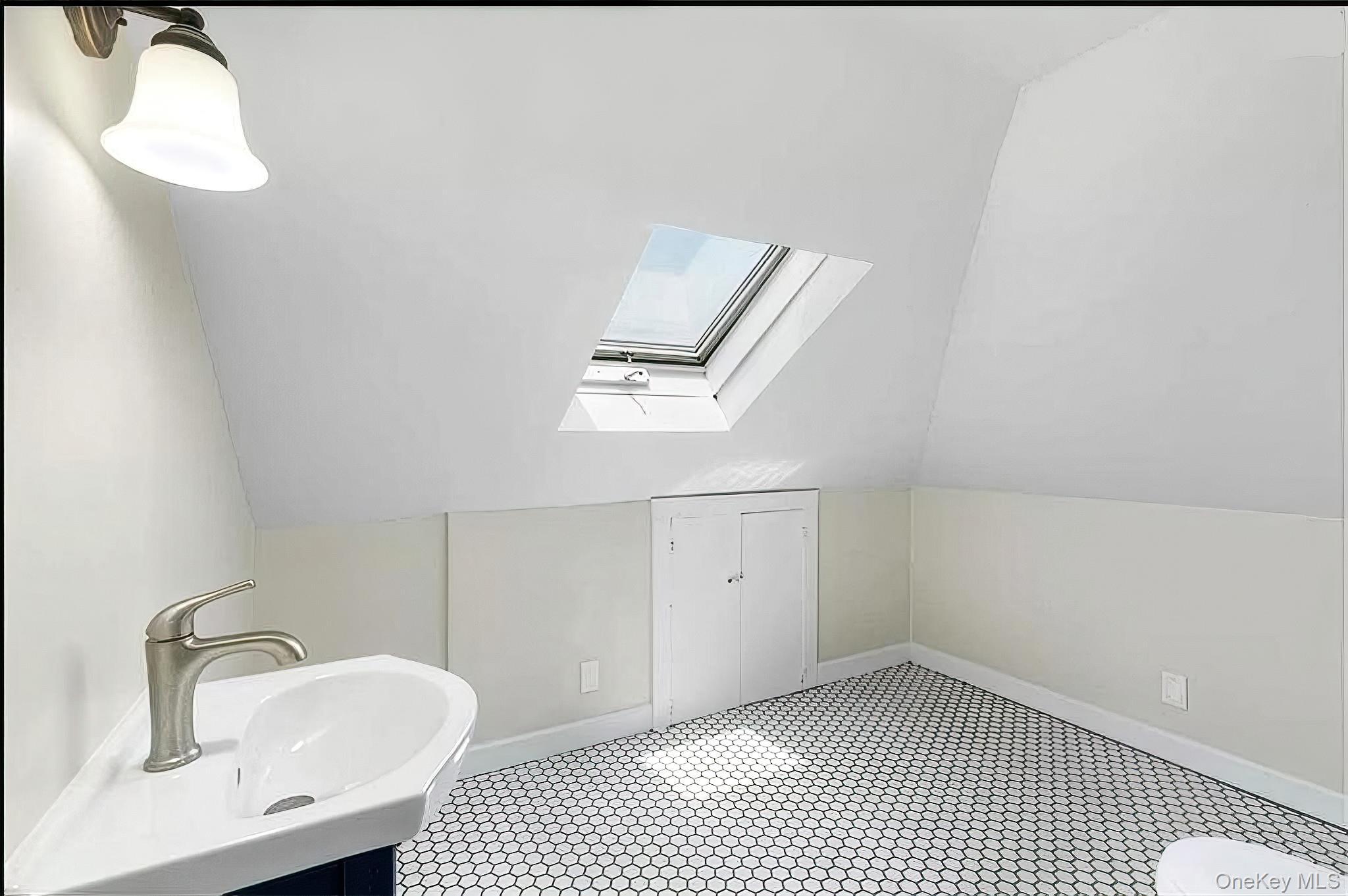 Single Family Elm  Westchester County, NY 10573, MLS-955947-13