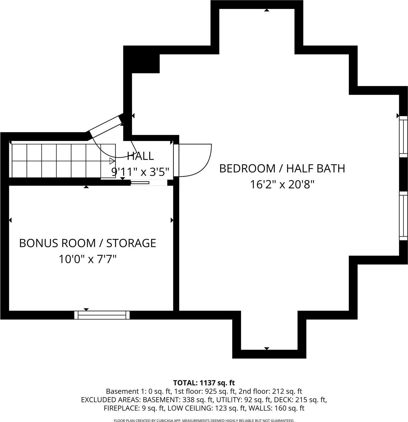 Single Family Elm  Westchester County, NY 10573, MLS-955947-19