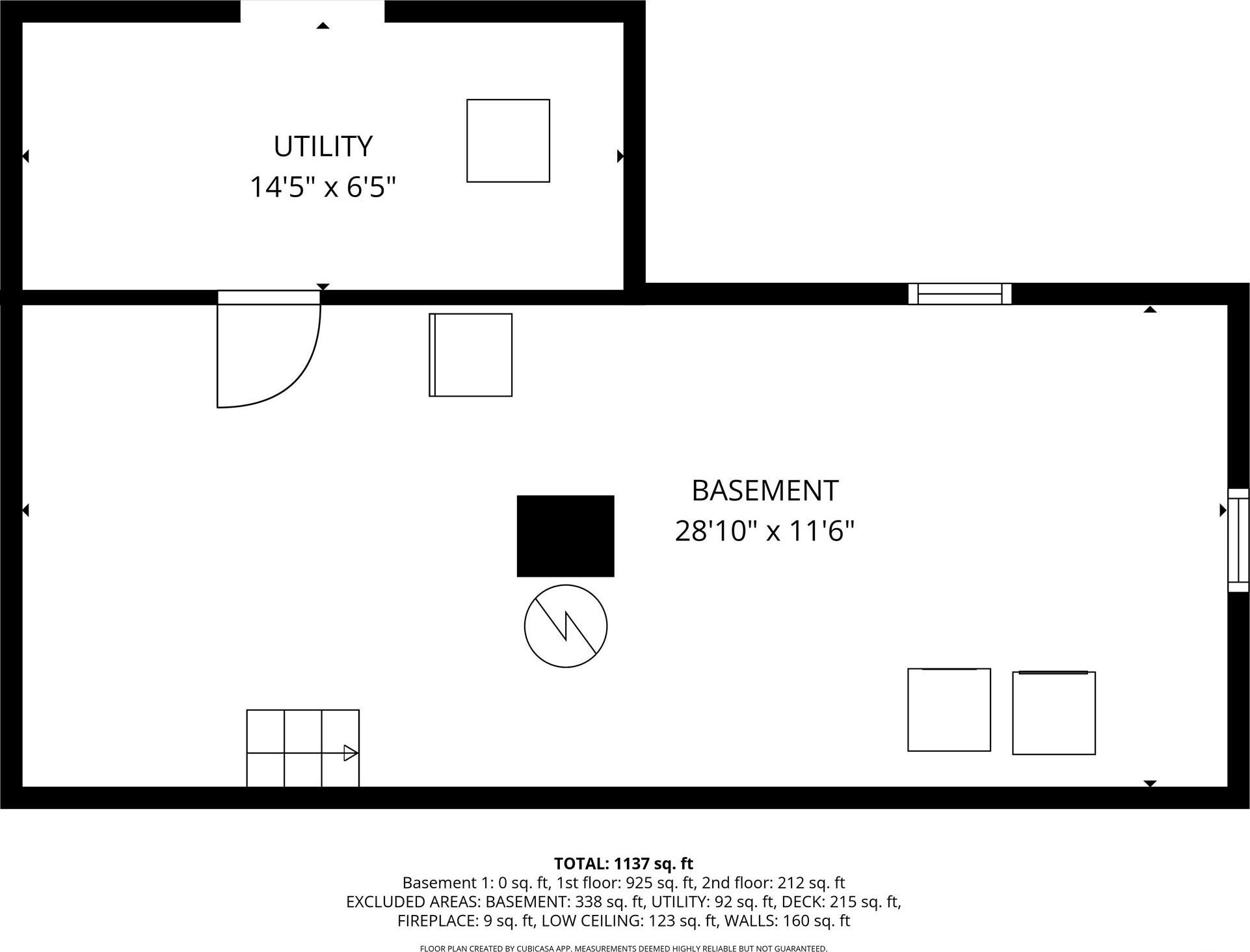 Single Family Elm  Westchester County, NY 10573, MLS-955947-20