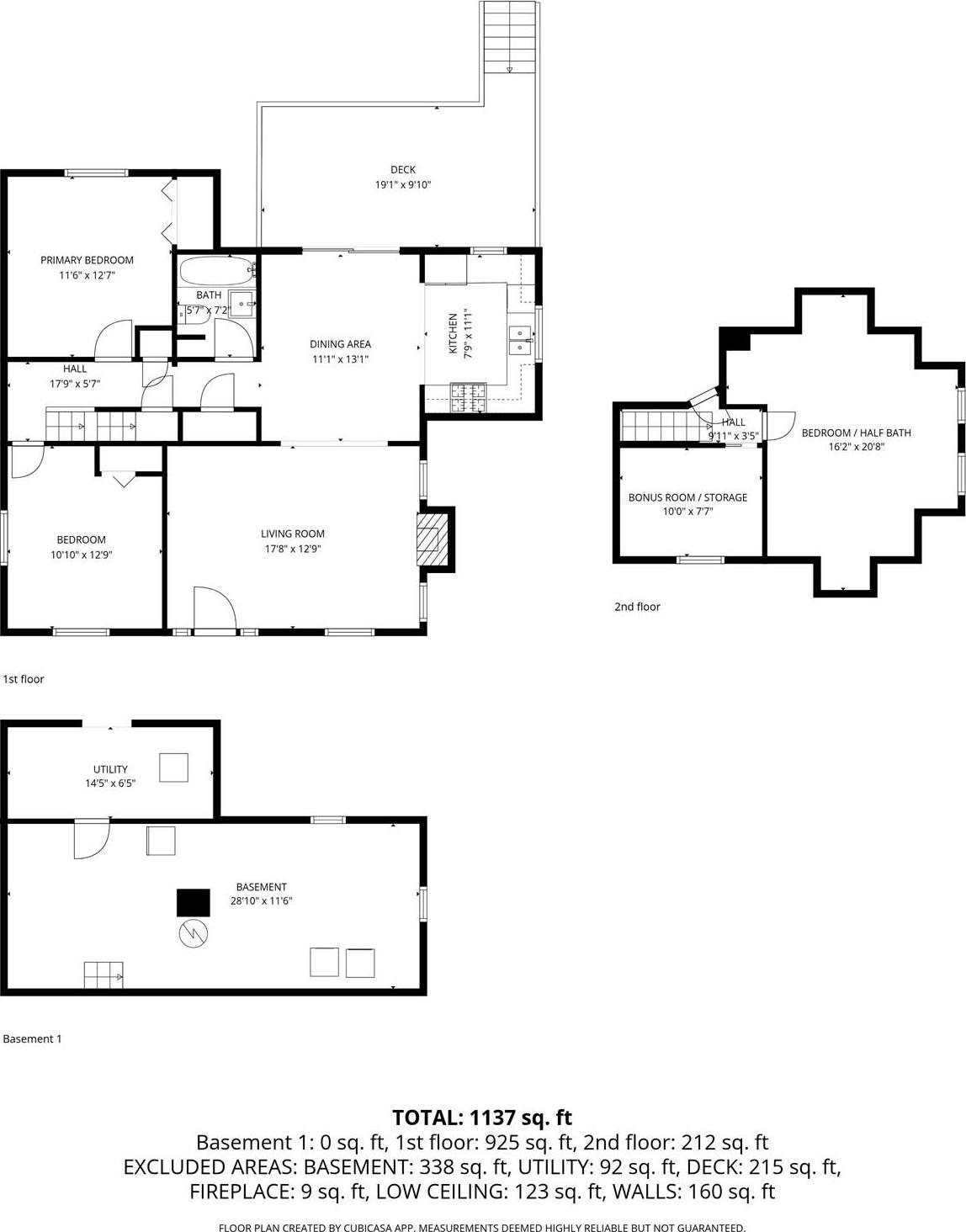 Single Family Elm  Westchester County, NY 10573, MLS-955947-21