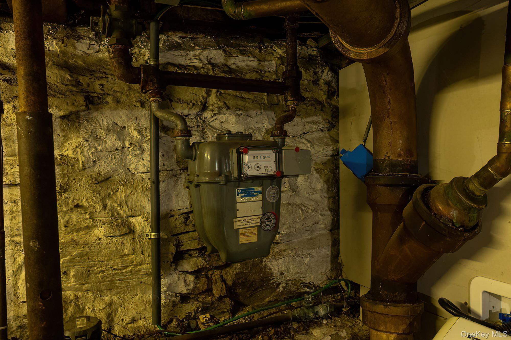 Single Family Elm  Westchester County, NY 10573, MLS-955947-24