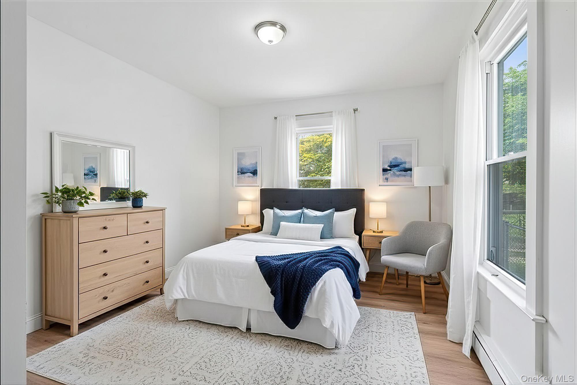 Single Family Elm  Westchester County, NY 10573, MLS-955947-5