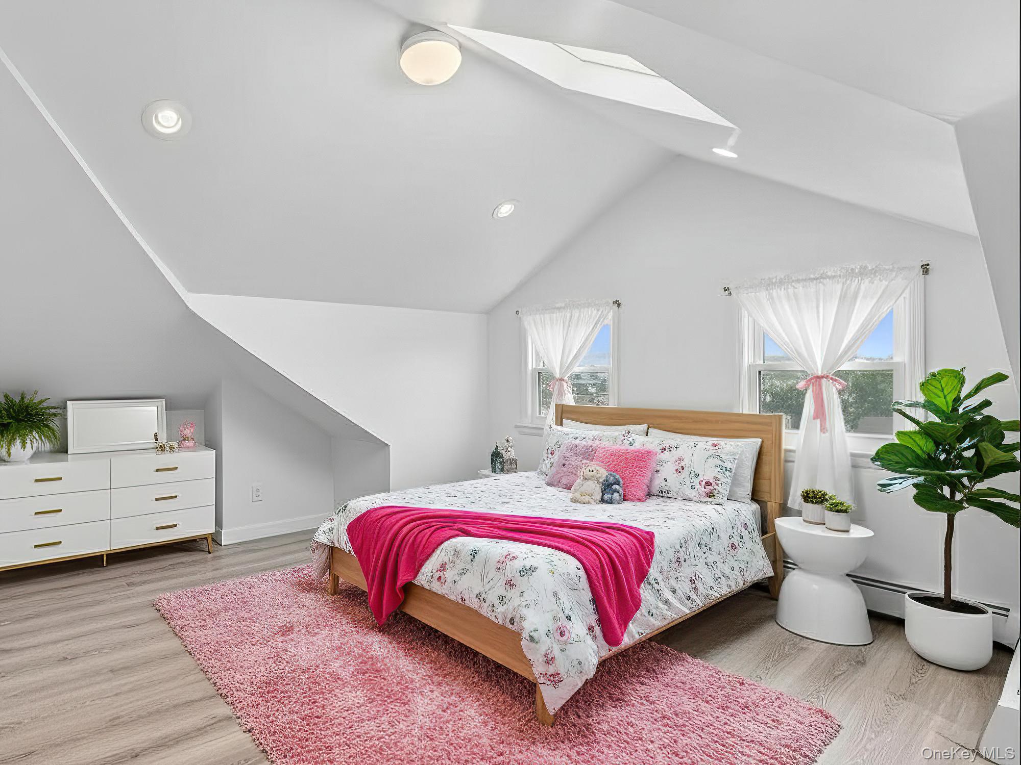 Single Family Elm  Westchester County, NY 10573, MLS-955947-6