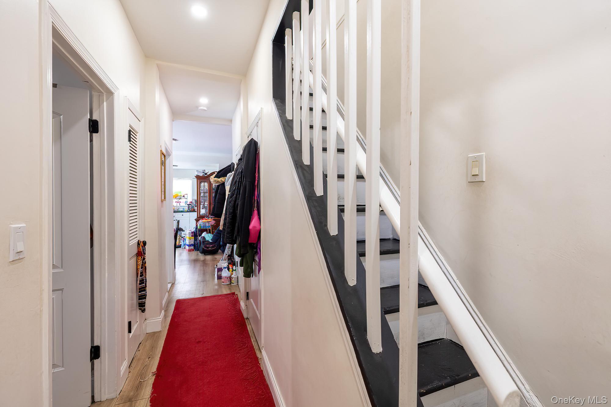 Single Family Elm  Westchester County, NY 10573, MLS-955947-7