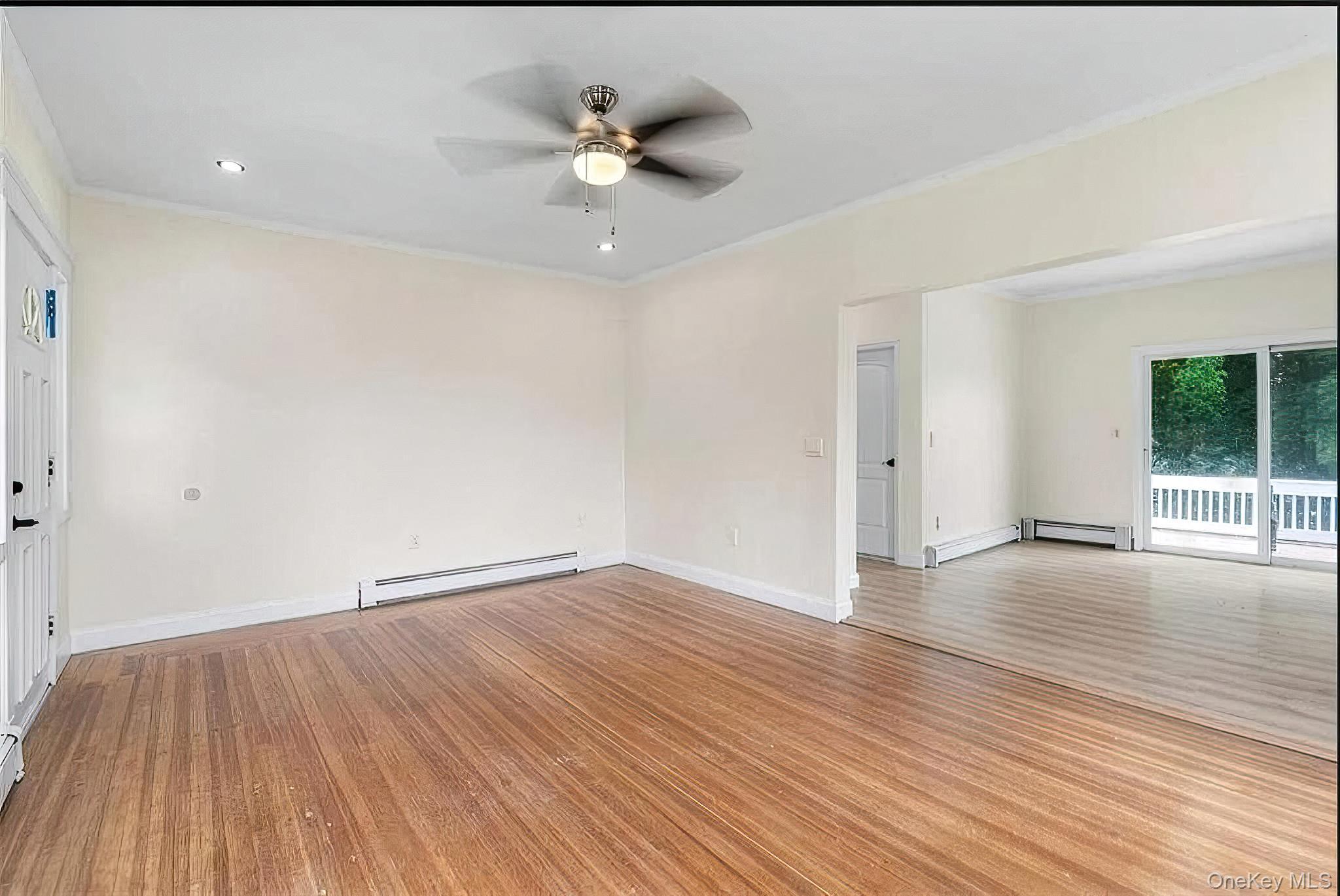 Single Family Elm  Westchester County, NY 10573, MLS-955947-8