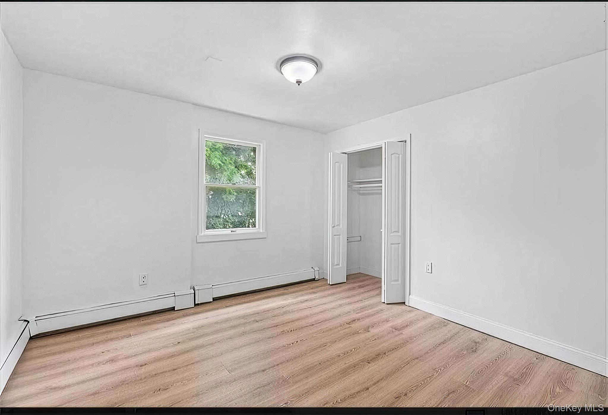 Single Family Elm  Westchester County, NY 10573, MLS-955947-9