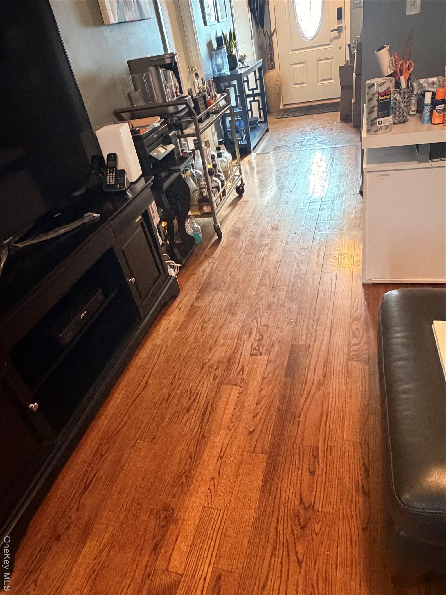 Condo Schleigel Suffolk County, NY 11701, MLS-955950-12