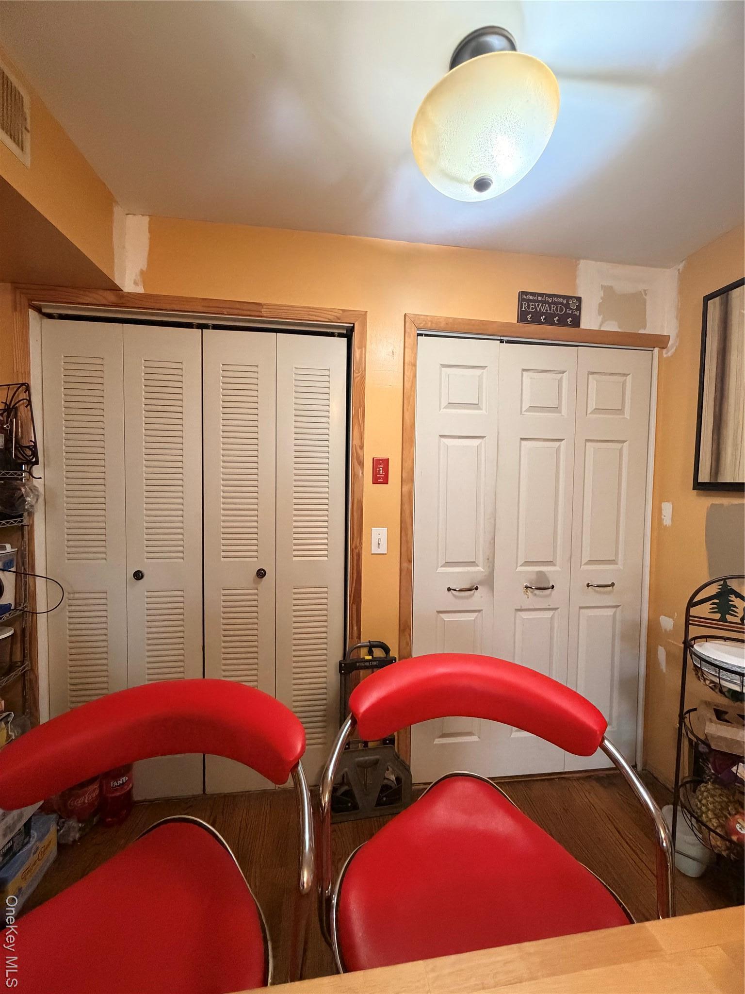 Condo Schleigel Suffolk County, NY 11701, MLS-955950-15