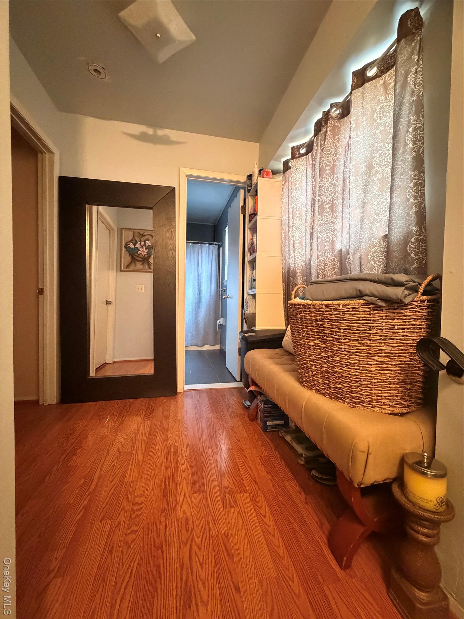 Condo Schleigel Suffolk County, NY 11701, MLS-955950-20