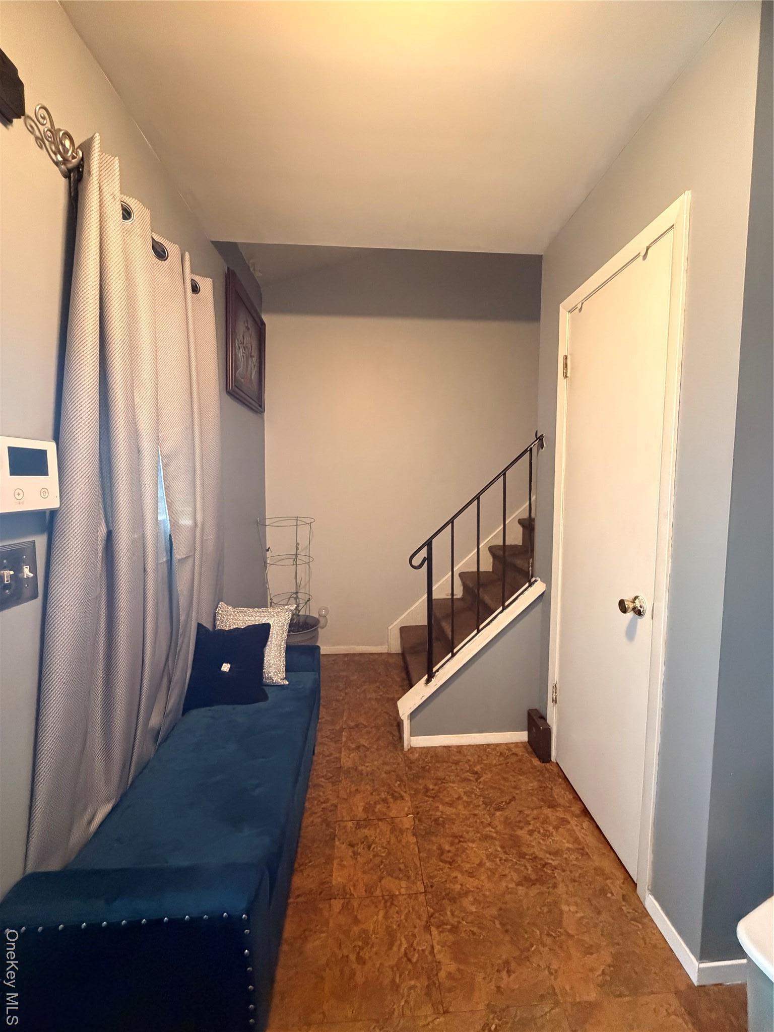 Condo Schleigel Suffolk County, NY 11701, MLS-955950-3