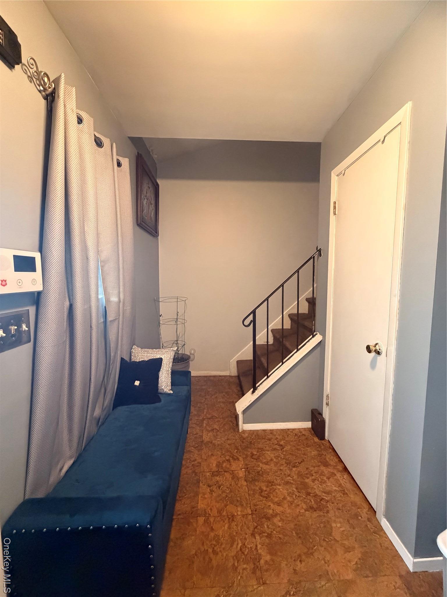 Condo Schleigel Suffolk County, NY 11701, MLS-955950-4