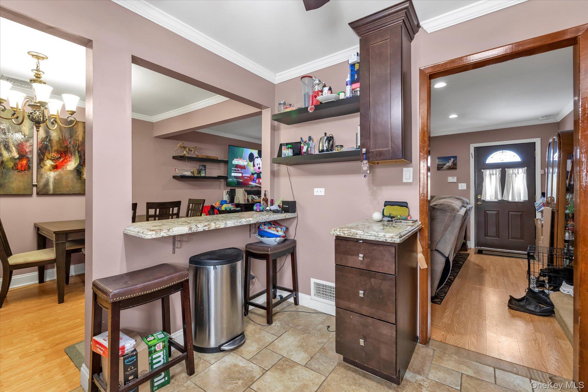 Single Family Layton  Nassau County, NY 11520, MLS-955951-10