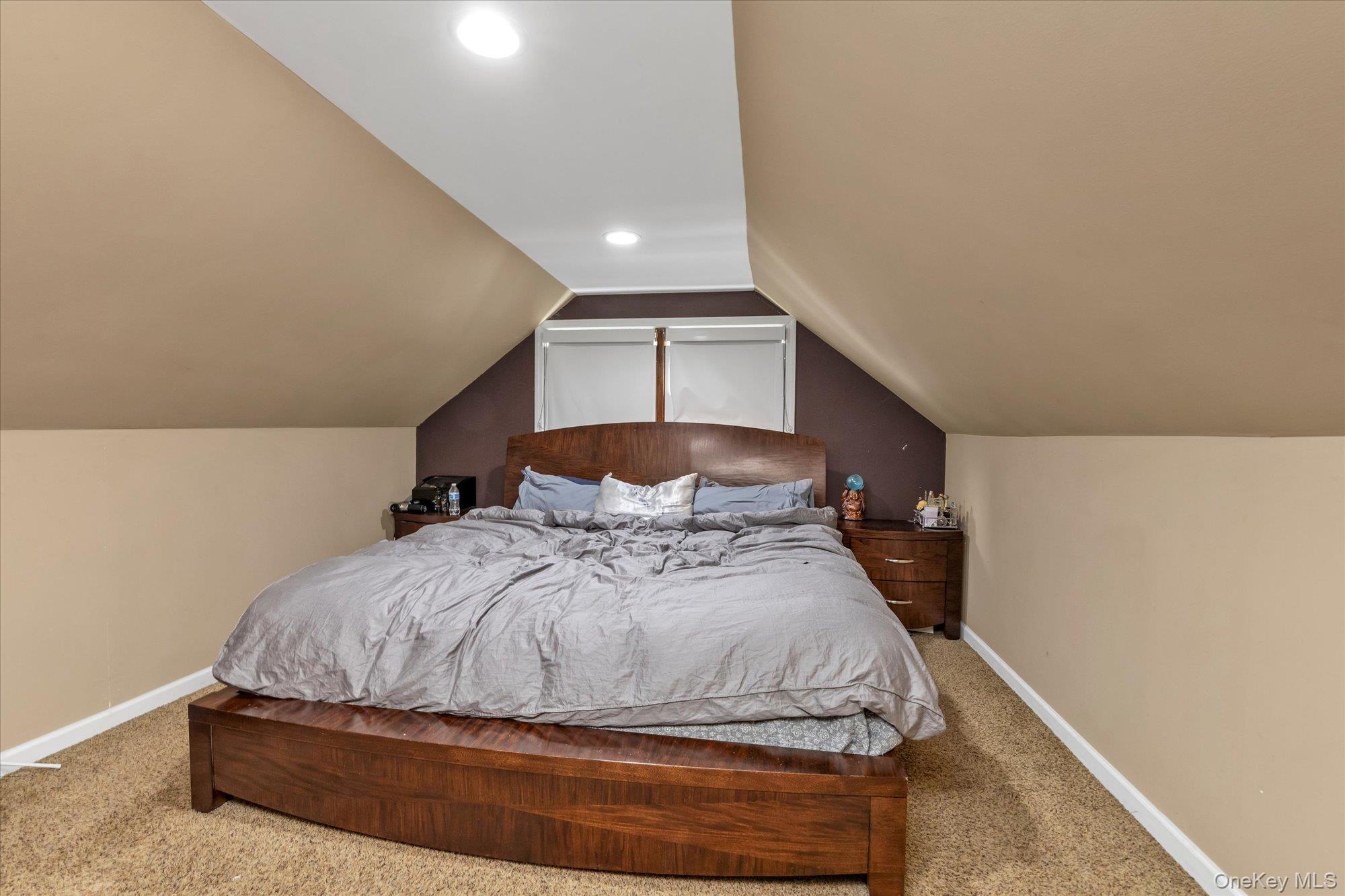 Single Family Layton  Nassau County, NY 11520, MLS-955951-11