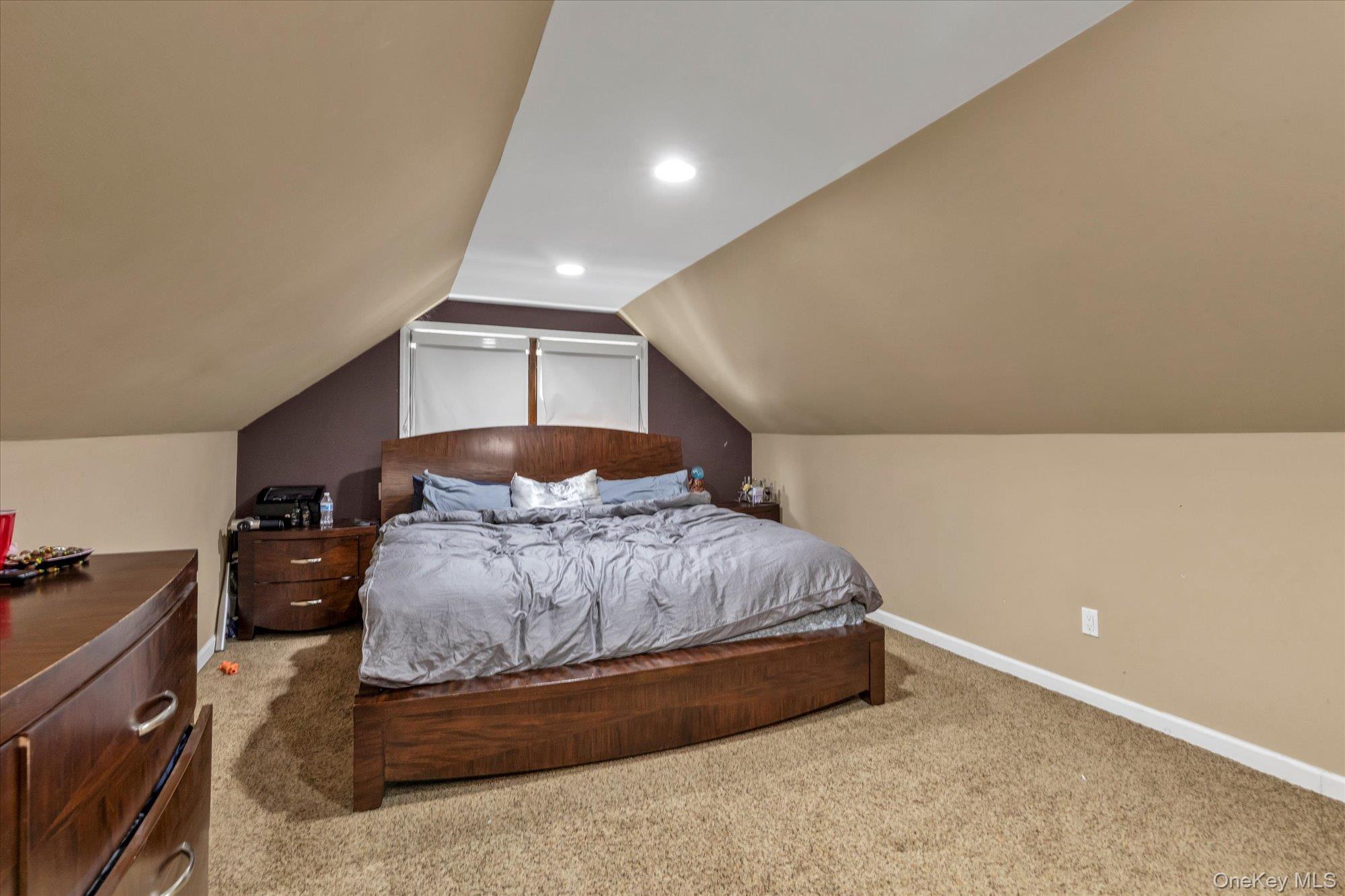 Single Family Layton  Nassau County, NY 11520, MLS-955951-12