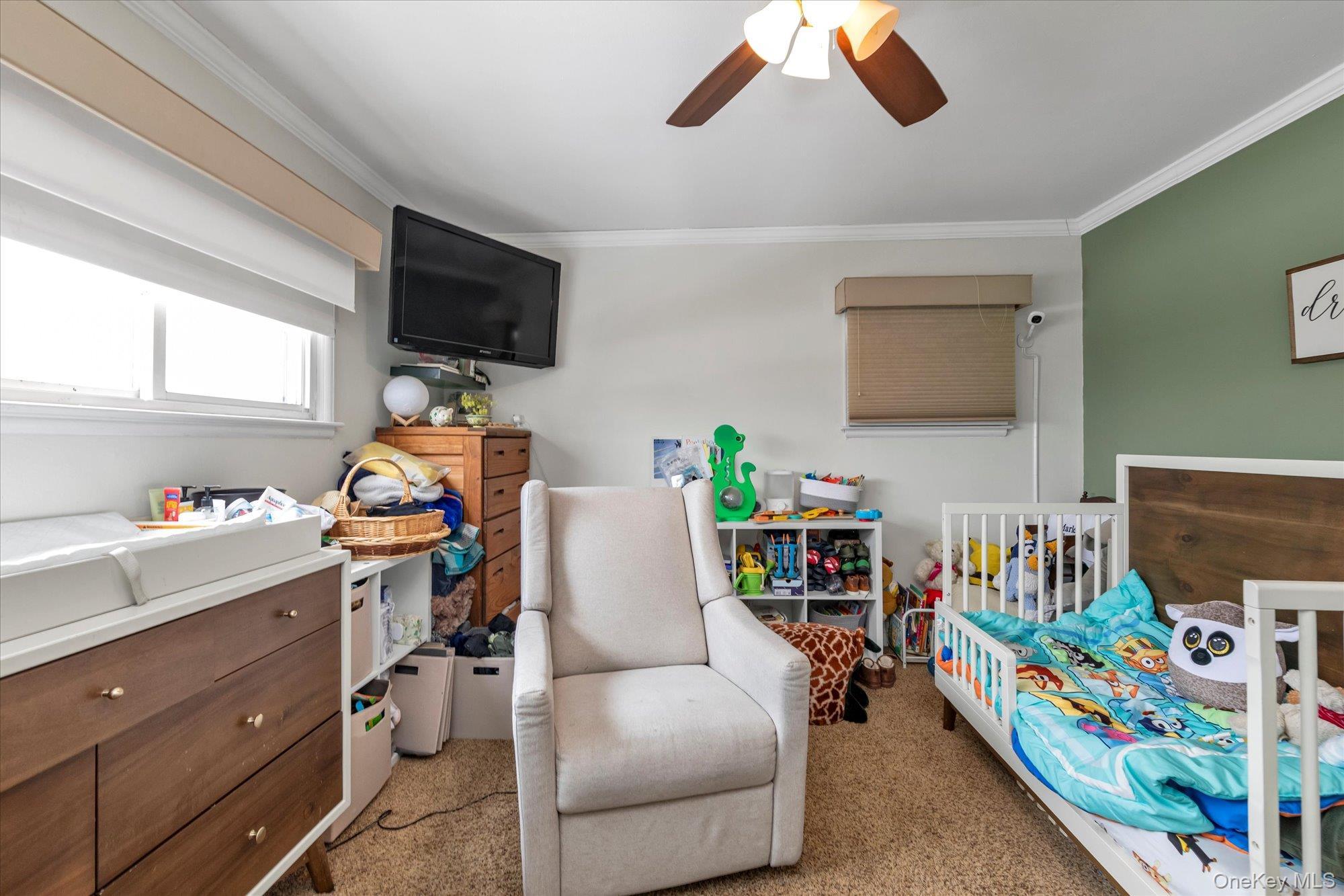 Single Family Layton  Nassau County, NY 11520, MLS-955951-13