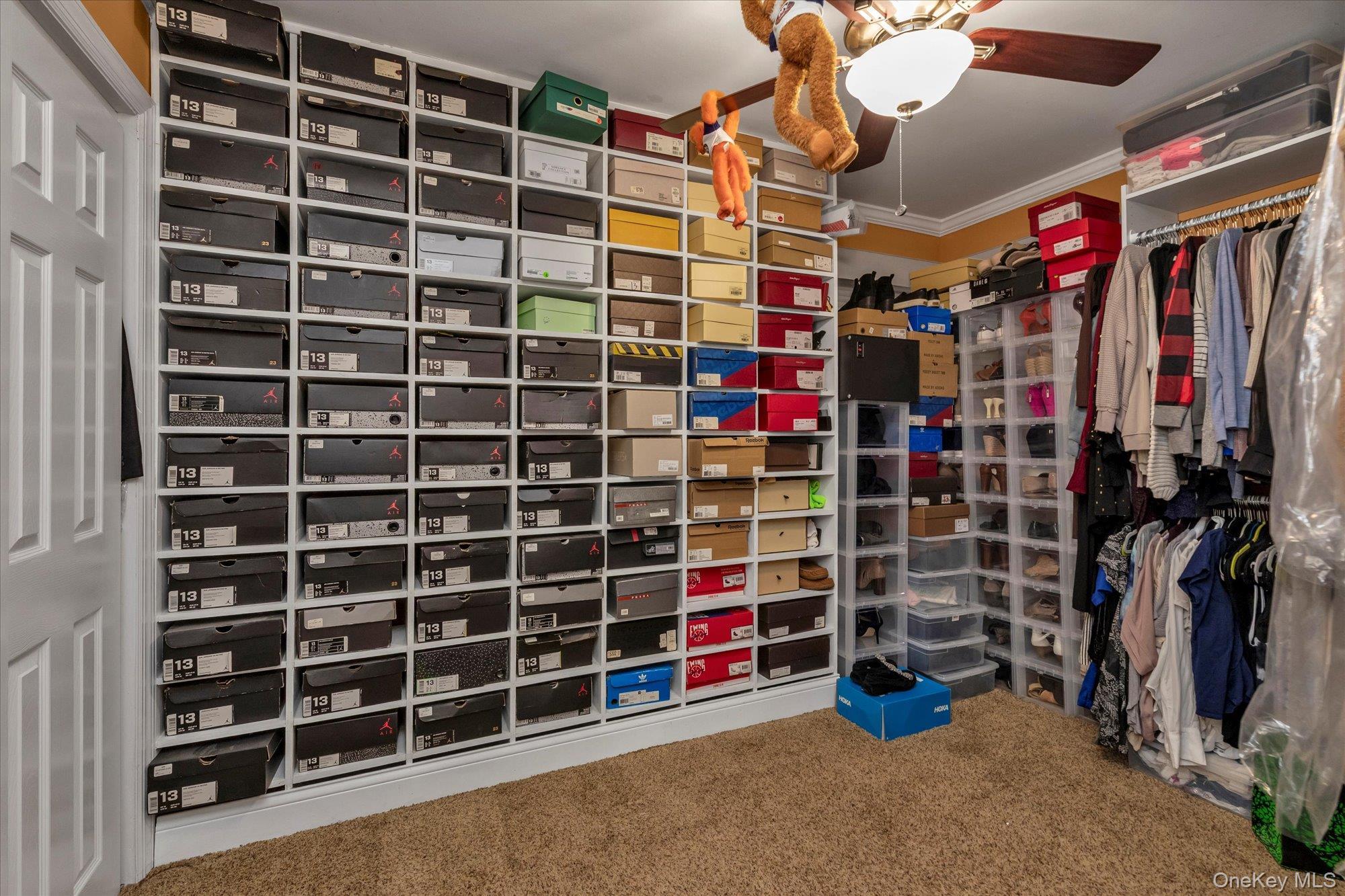 Single Family Layton  Nassau County, NY 11520, MLS-955951-14